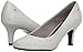 LifeStride Women's Parigi Dress Pump