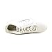 Nike Sideline III Cheer Shoes Womens White
