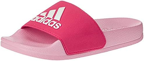 adidas adilette 41