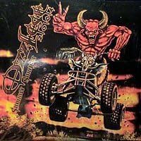 Ozzfest Summer Sampler 2004 (16 live tracks) FEATURING: Black Sabbath, Lamb Of God, Atreyu, Every Time I Die, Unearth, Bleeding Through, God Forbid, Lacuna Coil, Devildriver, Otep, Throwdown, Darkest