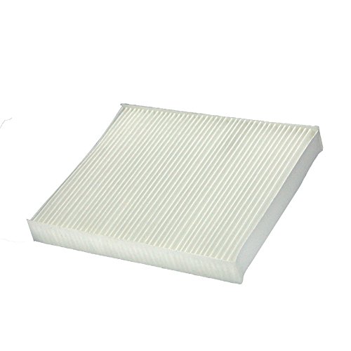 Outlet Ecogard Xc35861 Premium Cabin Air Filter Fits Hyundai