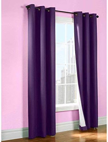 Amazon Com Gorgeous Home Linen Various Of Colors Sizes 1 Pc