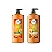 Herbal Essences Body Envy Volumizing Shampoo and Conditioner, 33.8 Ounce Bundle