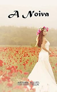 Livro A Noiva