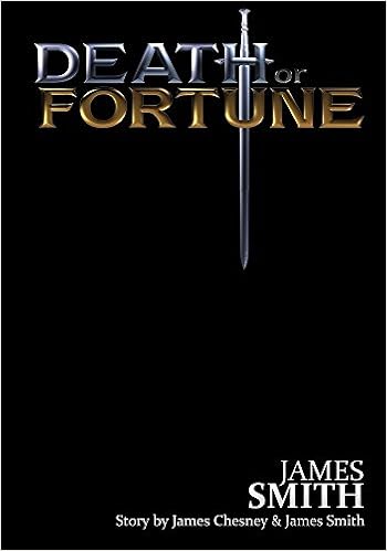 Il silmarillion epub ita download