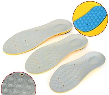 memory foam for squishies amazon