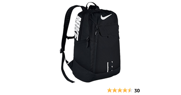 nike adapt backpack