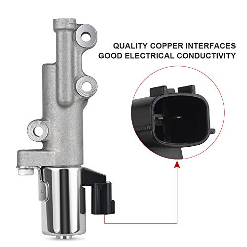 3 WMPHE+Variable+Solenoid+23796+EA2OB+23796+EA2OA