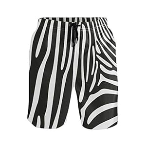 41%2BB0S0T1sL. SS300