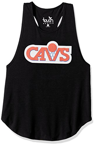 NBA Wishbone Tank