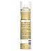 Pantene Pro-V AirSpray Extra Strong Hold Alcohol Free Hair Spray, 7 oz