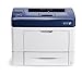 Xerox Phaser 3610/N Monochrome Laser Printer,Gray,21 x 22 x 18 inches