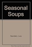 Image de Seasonal Soups
