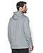 Under Armour UA Storm Caliber MD True Gray Heather
