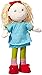 HABA Annie Doll, 13.5