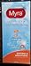 Myra Vitawhite Whitening Face Lotion w/ Actilight Complex SPF15 50ml