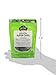 go Raw Organic Sprouted Bites, Sweet Spirulina, 3 oz. Bags (Pack of 6) — Organic | Gluten Free | Paleo | Vegan | Superfood,00040116_ob