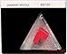 TURNTABLE STYLUS NEEDLE FOR Technics SL-23 SL-B2 SL B2 SLB2 EPS-74STSD 697