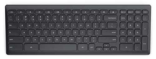 chromebook accessories