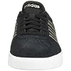 adidas-Womens-Vl-Court-20-Sneaker