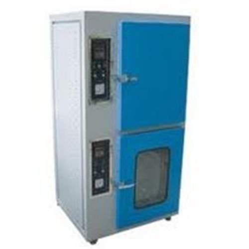 Labgo Hot Air Oven & Incubator Combined (Twin Model) Amazon.in