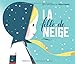 La fille de neige by