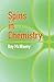 Spins in Chemistry (Dover Books on Chemistry)