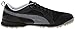 PUMA Men's Biofly Mesh Golf Shoe