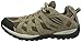Columbia Women's Redmond WP WMNS Trail Shoe