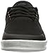 Etnies Men's Highlite Lace Up