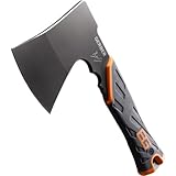 31-002070 Bear Grylls Hatchet Gerber Axe