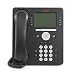 Avaya 9608G (700510905) 4 Pack
