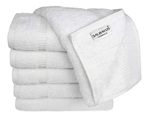 4 SALBAKOS+Bathroom+Percent+OEKO+TEX+Eco+Friendly