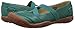 KEEN Women's Rivington II CNX Criss-Cross Shoe