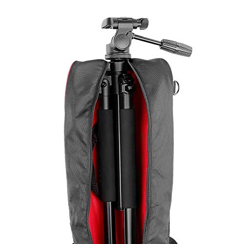 2 Neewer+80x18x20cm+Carrying+Manfrotto+Universal