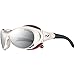 Julbo Explorer Sunglasses