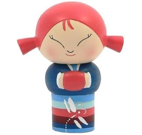 momiji dolls amazon