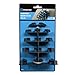 Lehigh PBW9 Wrench Holder, Blue