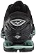 Mizuno Women's Wave Prophecy 8 Running Shoe