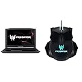 Acer Predator Helios 300 Gaming Laptop