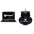 Acer Predator Helios 300 Gaming Laptop