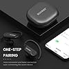 EGGWHY-Bluetooth-50-TWS-Earbuds-Wireless-Stereo-Headphones-CVC-80-Noise-Cancelling-AptX-Deep-Bass-Touch-Control-in-Ear-Headsets-8-hour-Battery-Life-IPX7-Waterproof-for-Running-or-Workout EGGWHY Bluetooth 5.0 TWS Earbuds Wireless Stereo Headphones CVC 8.0 Noise Cancelling AptX Deep Bass Touch Control in-Ear…