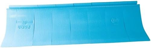 MARSHALL A23778 Standard Short Curtain