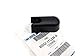 Ford 2011-2014 Explorer 13-14 Escape Rear Windshield Wiper Arm Stud Nut Cap OEM BB5Z-17C526-A