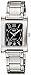 Casio General Ladies Watches Beside BEL-100D-1A2VDF - WW