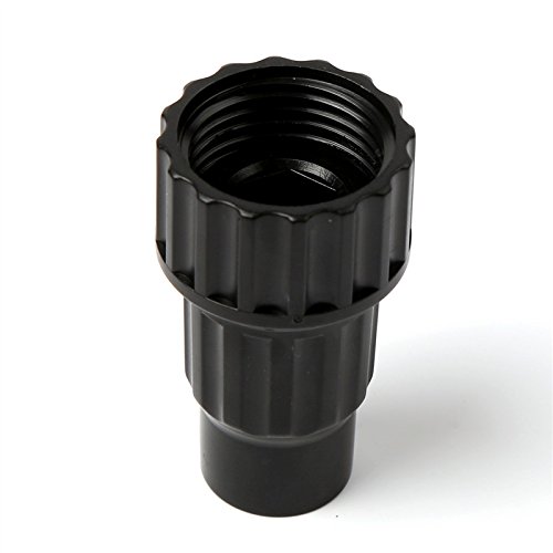 SPEQUIX Garden Expandable Hose Repair Kit Faucet Adapter Hose