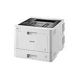 Brother HL-L8260CDW