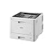 Brother HL-L8260CDW Business Color Laser Printer, Duplex Printing, Flexible Wireless Networking, Mobile Device Printing, Advanced Security Features – Amazon Dash Replenishment Enabledthumb 3