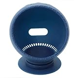 Jonerytimefor Amazon Echo Spot 360 Rotation Stand
