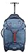 Eagle Creek 22 Inch, Smoky Blue, One Size